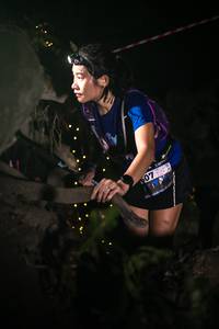 BIB: 
                            <button type="button" onclick="openModal(13611038)" class="btn btn-primary btn-sm float-right btn-popup" data-toggle="modal" data-target=".modal-high-quality">
                        <i class="fas fa-shopping-cart"></i> Add to Cart
                    </button>
                                            <button type="button" onclick="isThisMe(13611038, true)" class="btn btn-success btn-sm float-right btn-popup btn-isme hidden" data-toggle="tooltip" data-placement="bottom" title="นี่คือรูปของคุณใช่ไหม คลิกที่นี่เพื่อเอาเข้าอัลบั้ม">
                        <i class="fas fa-plus"></i> Add to album
                    </button>
                    <button type="button" onclick="isThisMe(13611038, false)" class="btn btn-warning btn-sm float-right btn-popup btn-isnotme hidden">
                        <i class="fas fa-ban"></i> Remove from album
                    </button>